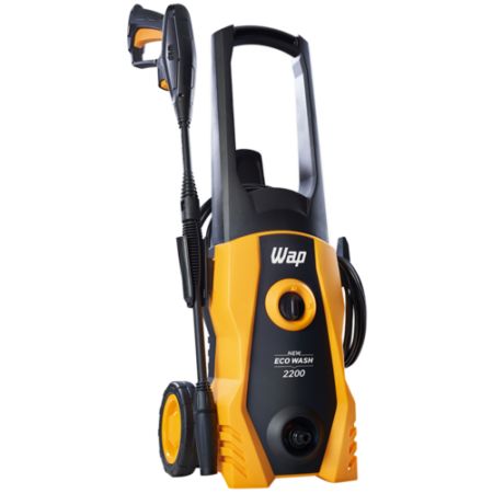 WAP NEW ECO WASH 2200