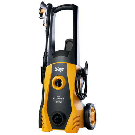7899831308385 - 7899831308392 - NEW ECO WASH - 04