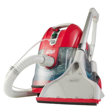 7899831309313 - 7899831309320 - AQUA CLEANER - 01