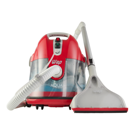 7899831309313 - 7899831309320 - AQUA CLEANER - 02