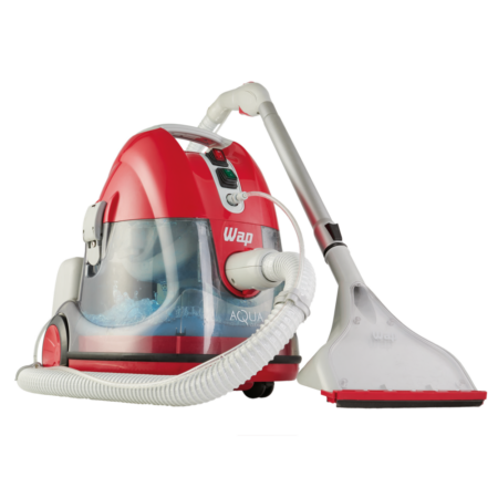 7899831309313 - 7899831309320 - AQUA CLEANER - 03
