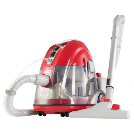 7899831309313 - 7899831309320 - AQUA CLEANER - 04