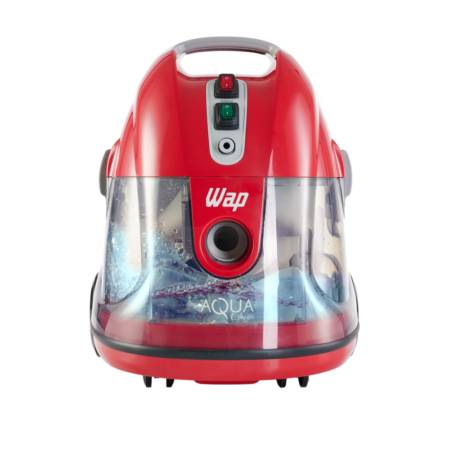 7899831309313 - 7899831309320 - AQUA CLEANER - 05