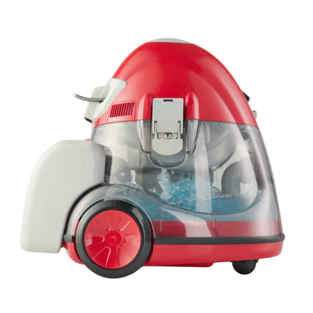 7899831309313 - 7899831309320 - AQUA CLEANER - 06