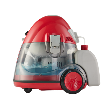 7899831309313 - 7899831309320 - AQUA CLEANER - 07