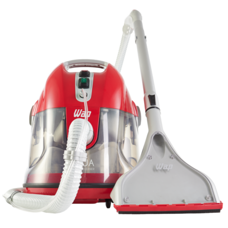 7899831309313 - 7899831309320 - AQUA CLEANER - 08