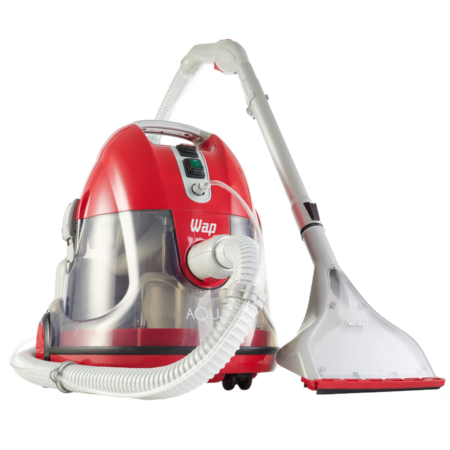 7899831309313 - 7899831309320 - AQUA CLEANER - 09
