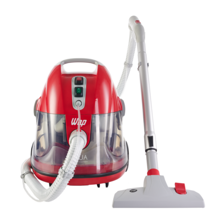 7899831309313 - 7899831309320 - AQUA CLEANER - 11