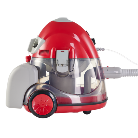 7899831309313 - 7899831309320 - AQUA CLEANER - 12