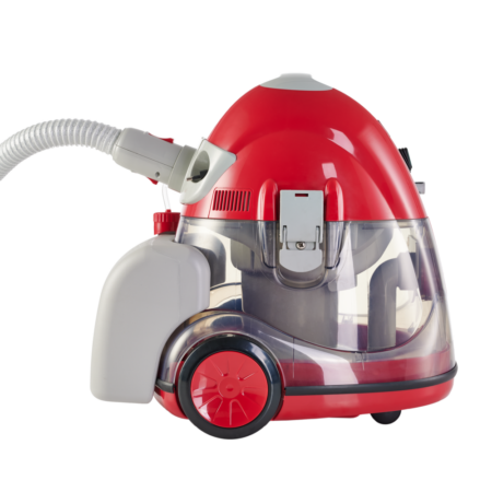 7899831309313 - 7899831309320 - AQUA CLEANER - 13
