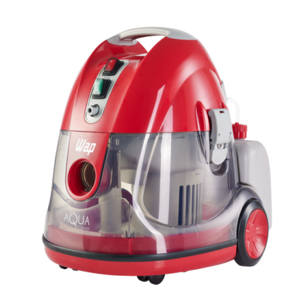 7899831309313 - 7899831309320 - AQUA CLEANER - 14