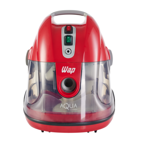 7899831309313 - 7899831309320 - AQUA CLEANER - 15