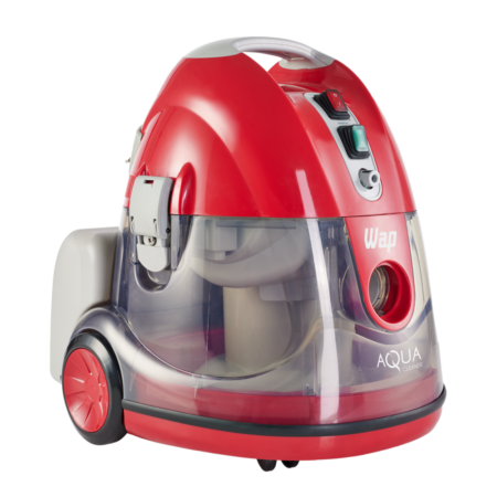 7899831309313 - 7899831309320 - AQUA CLEANER - 16