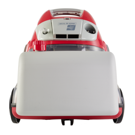 7899831309313 - 7899831309320 - AQUA CLEANER - 18