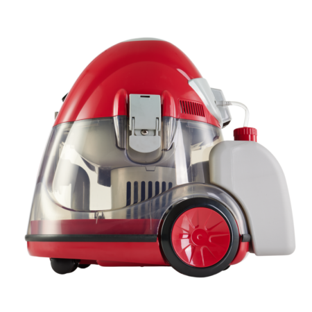 7899831309313 - 7899831309320 - AQUA CLEANER - 19