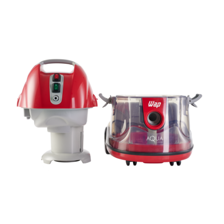 7899831309313 - 7899831309320 - AQUA CLEANER - 20
