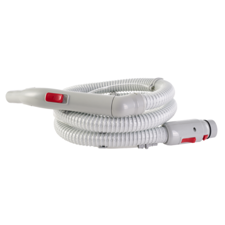 7899831309313 - 7899831309320 - AQUA CLEANER - 21