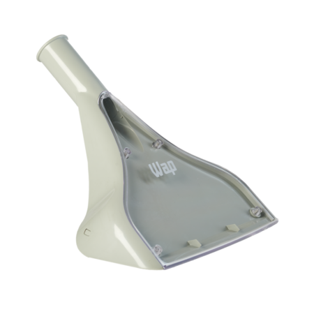 7899831309313 - 7899831309320 - AQUA CLEANER - 24
