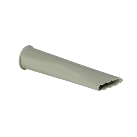 7899831309313 - 7899831309320 - AQUA CLEANER - 26