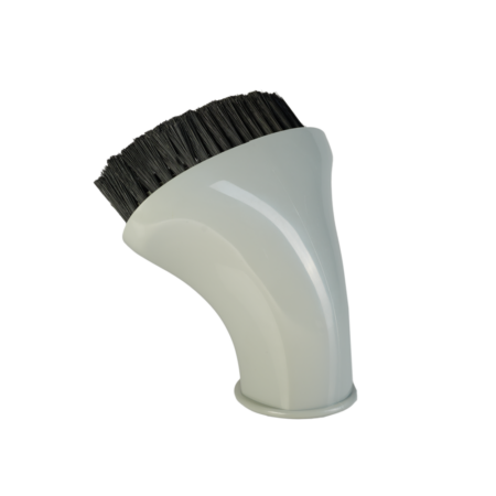 7899831309313 - 7899831309320 - AQUA CLEANER - 27