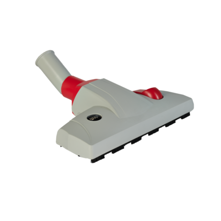 7899831309313 - 7899831309320 - AQUA CLEANER - 28