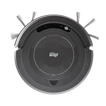 ROBOT W100C