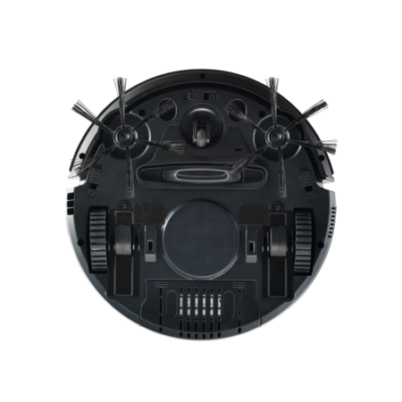 7899831309412 - ROBÔ ASPIRADOR WAP ROBOT W100C - 11