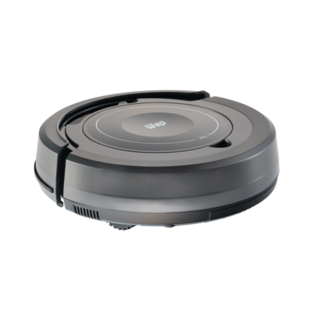 7899831309412 - ROBÔ ASPIRADOR WAP ROBOT W100C - 13