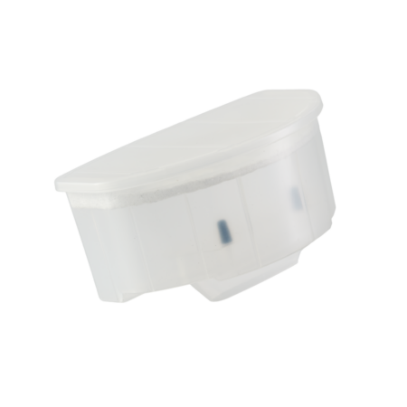 7899831309412 - ROBÔ ASPIRADOR WAP ROBOT W100C - 17