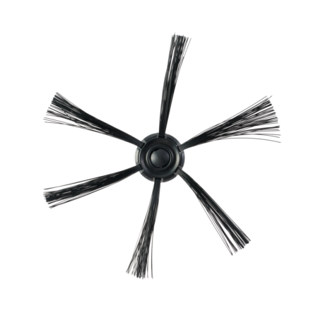 7899831309412 - ROBÔ ASPIRADOR WAP ROBOT W100C - 18