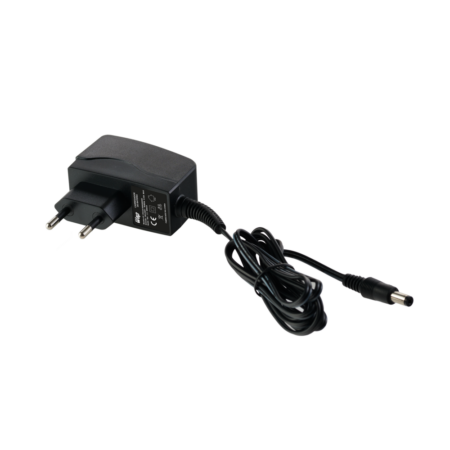 7899831309412 - ROBÔ ASPIRADOR WAP ROBOT W100C - 20