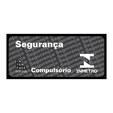 7899831309412 - ROBÔ ASPIRADOR WAP ROBOT W100C - 21