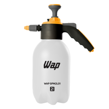 PULVERIZADOR MANUAL 2L WAP GPM2L01