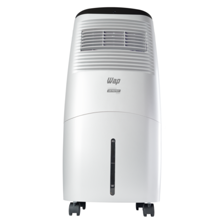 7899831309733 - 7899831309740 - AIR PROTECT CLW01FI - 01