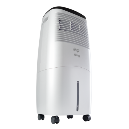 7899831309733 - 7899831309740 - AIR PROTECT CLW01FI - 02