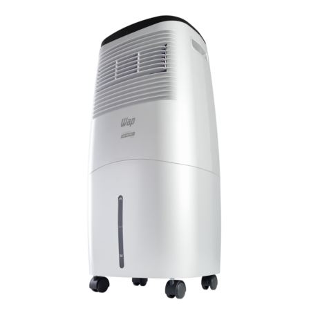 7899831309733 - 7899831309740 - AIR PROTECT CLW01FI - 03