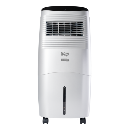 7899831309733 - 7899831309740 - AIR PROTECT CLW01FI - 04