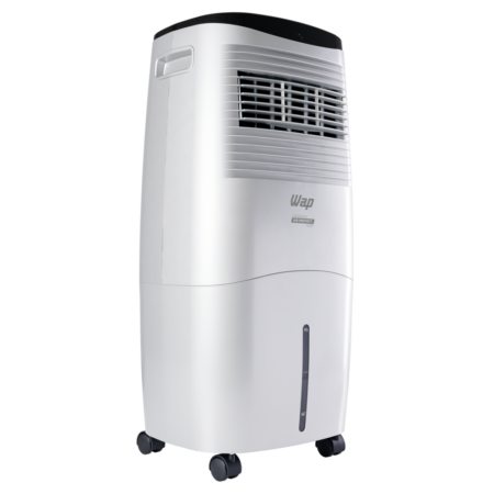 7899831309733 - 7899831309740 - AIR PROTECT CLW01FI - 05