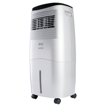 7899831309733 - 7899831309740 - AIR PROTECT CLW01FI - 06
