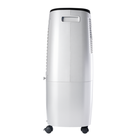 7899831309733 - 7899831309740 - AIR PROTECT CLW01FI - 07