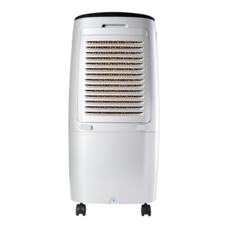 7899831309733 - 7899831309740 - AIR PROTECT CLW01FI - 08