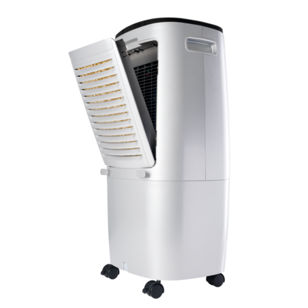 7899831309733 - 7899831309740 - AIR PROTECT CLW01FI - 09