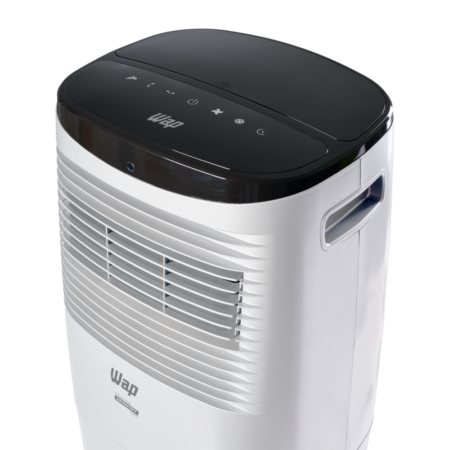 7899831309733 - 7899831309740 - AIR PROTECT CLW01FI - 10