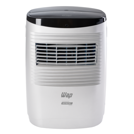 7899831309733 - 7899831309740 - AIR PROTECT CLW01FI - 12