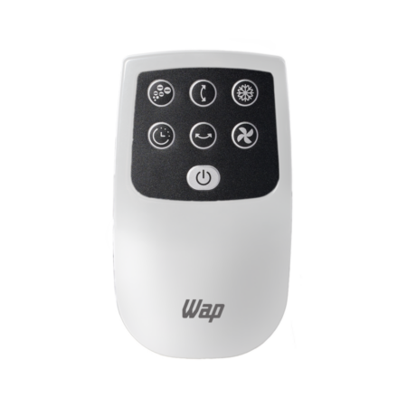 7899831309733 - 7899831309740 - AIR PROTECT CLW01FI - 14