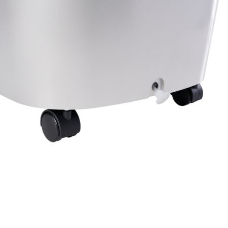 7899831309733 - 7899831309740 - AIR PROTECT CLW01FI - 15