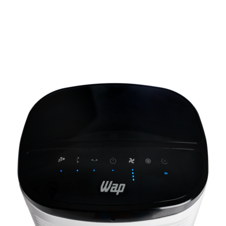 7899831309733 - 7899831309740 - AIR PROTECT CLW01FI - 17