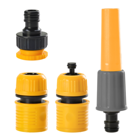 KIT IRRIGAÇÃO SIMPLES WAP GKIS01