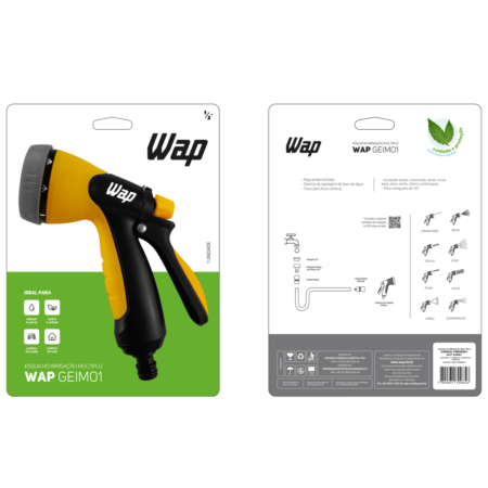 7899831309856 - WAP GEIM01 - 05