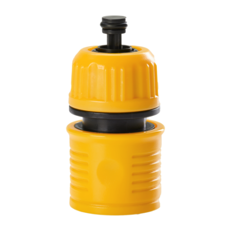 ENGATE RÁPIDO AQUASTOP WAP GERA01